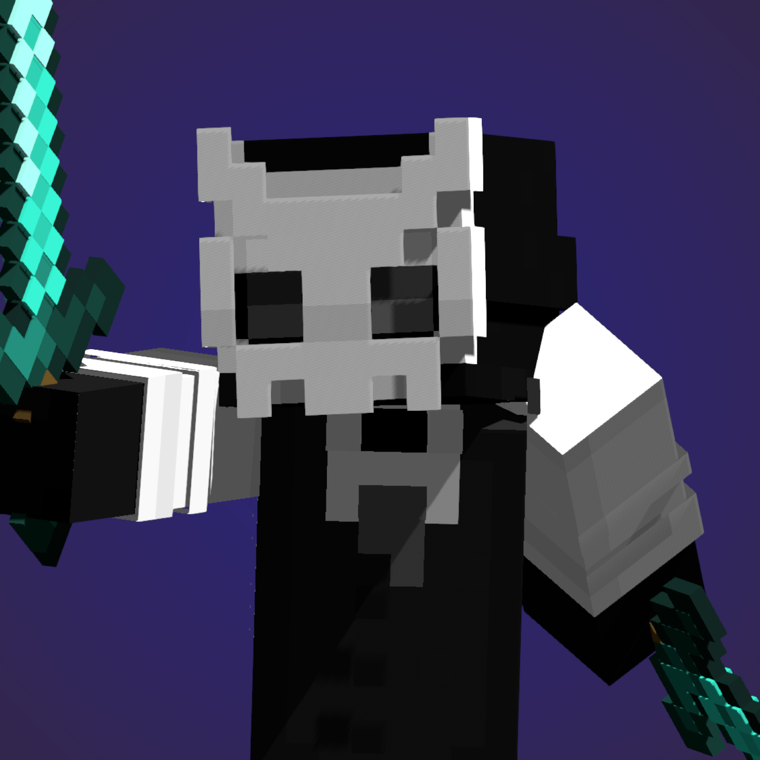 Рахмед Рахмадулин